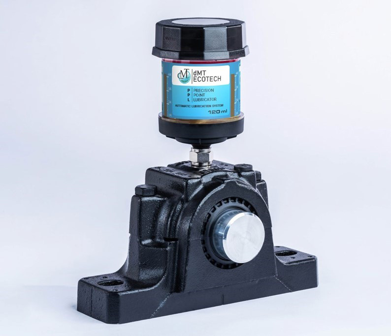 Conductur Rail Cleaning