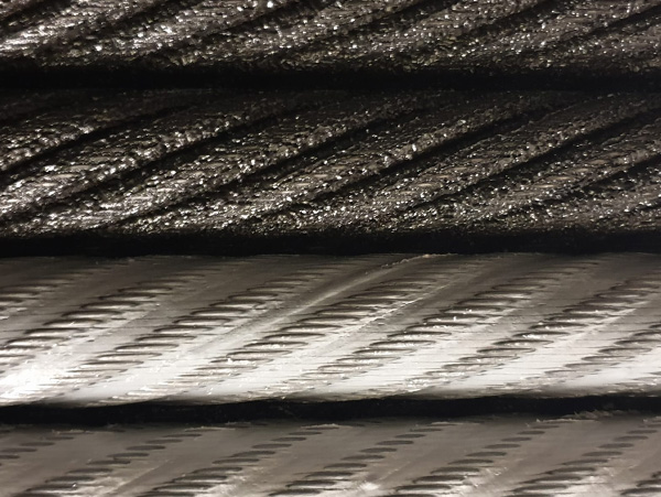 Verlängern Sie die Lebensdauer Ihrer Drahtseile